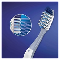 Oral-B Pro-Expert Komple 7 Diş Fırçası 40 Orta