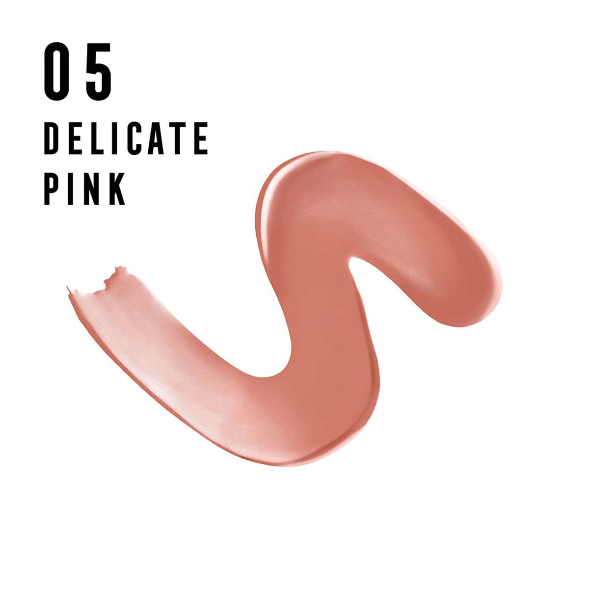  MAX FACTOR MAX FACTOR Max Factor Miracle Pure Krem Allık 05 Delicate  1 of 2 