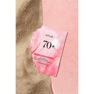  ANUA ANUA Anua Peach 70 Niacin Serum Yüz Maskesi 25 ml  1 of 6 
