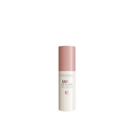 L’Oreal Paris Lumi Glass Islak Bitişli Stick Aydınlatıcı 620 Glassy Pink Ballet