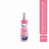 Agiss Ağda Temizleme ve Masaj Yağı 150 ml