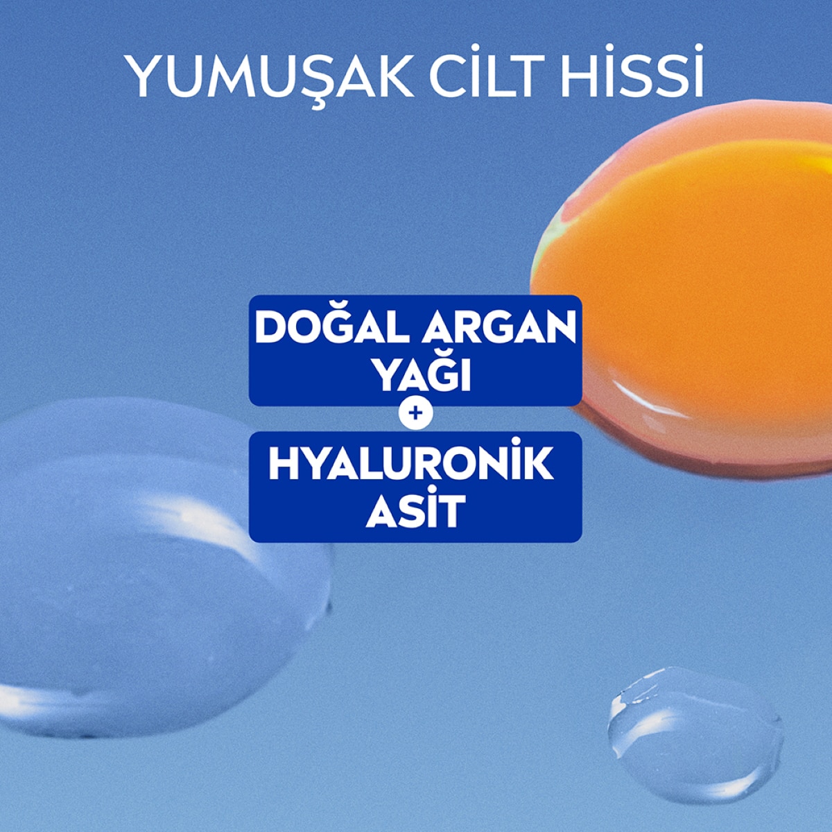  NIVEA VISAGE NIVEA VISAGE Nivea Yatıştırıcı Yüz Temizleme Köpüğü Kuru ve Hassas Cilt 150 ml  1 of 8 