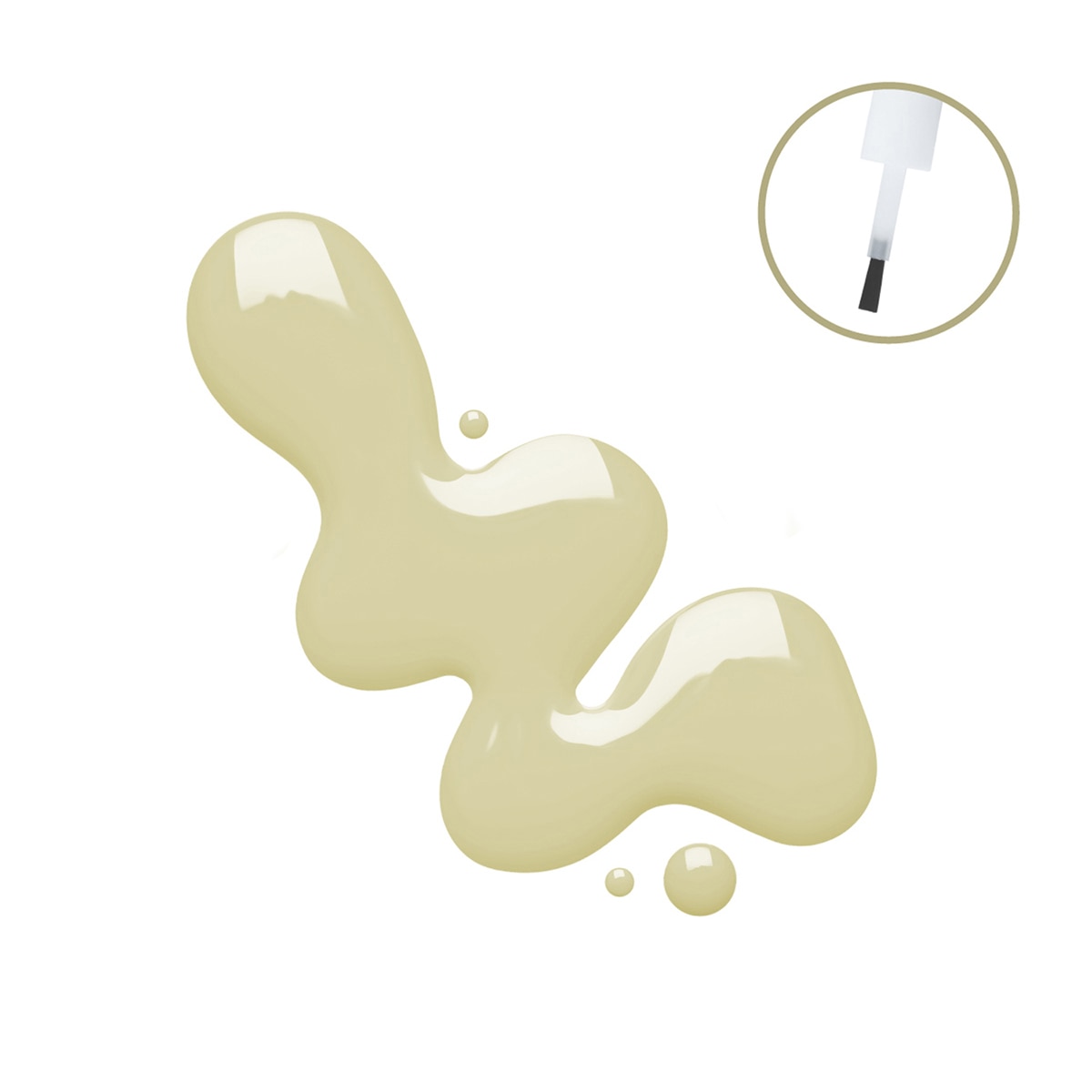  UNFILTER UNFILTER BEAUTY Unfilter Beauty Oje Defne 24  1 of 3 