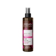 Urban Care Sıvı Saç Kremi Argan Oil&Keratin 150 ml