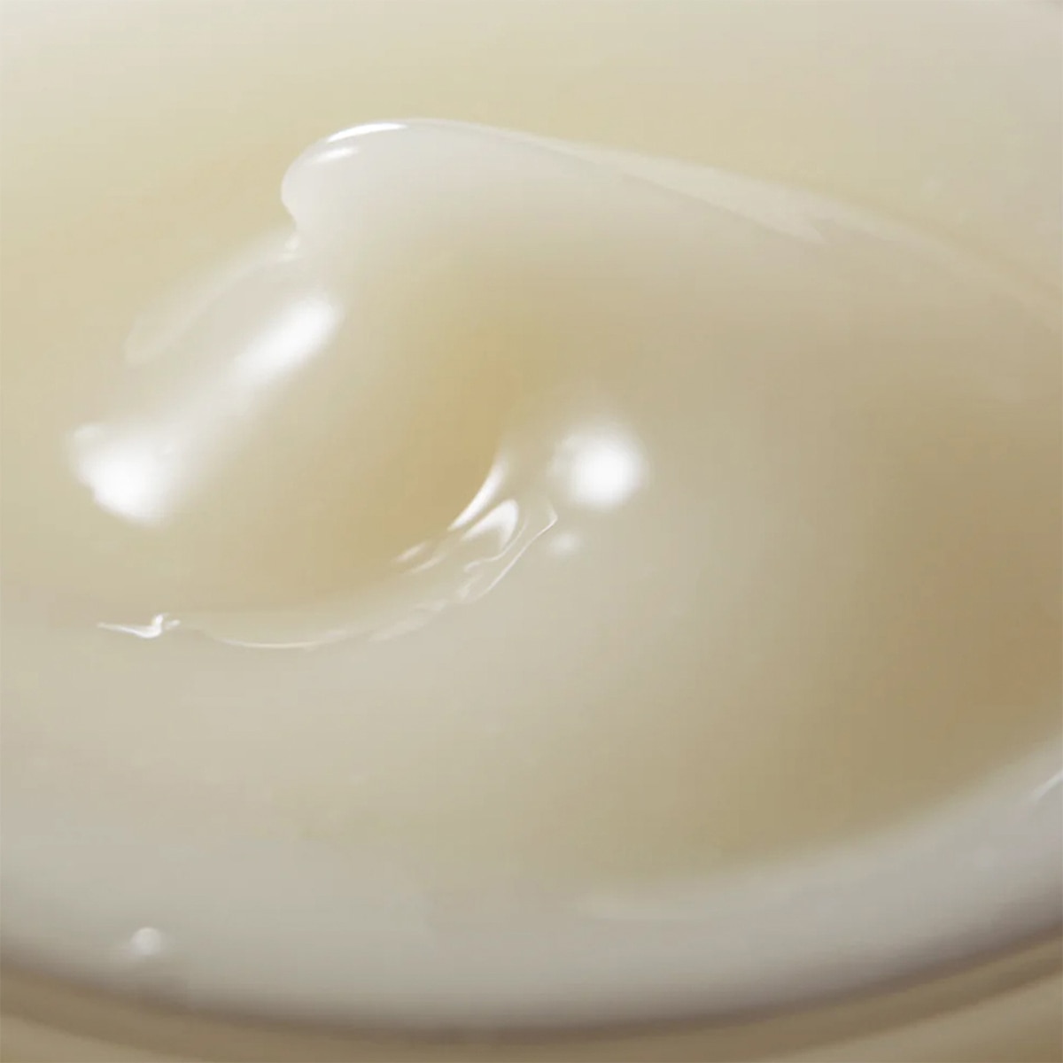  AXIS-Y AXIS-Y Axis-Y Leke Önleyici ve Aydınlatıcı Yüz Kremi 50 ml  1 of 4 