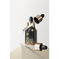  MEDICUBE MEDICUBE Medicube Age-R Vita C Pro Ampul Serum 20 ml  1 of 5 