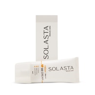 Solasta BB Krem 50 ml