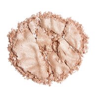  REVOLUTION REVOLUTION Revolution Reloaded Highlighter Dare To Divulge  1 of 3 