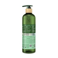 Naturals By Watsons Aloe Vera Şampuan 490 ml