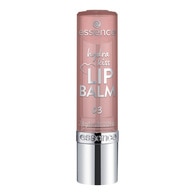  ESSENCE ESSENCE Essence Hydra Kiss Dudak Balmı 03  