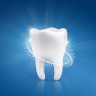 Oral-B Pro-Expert Komple 7 Diş Fırçası 40 Orta