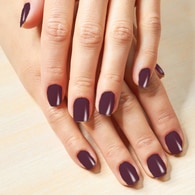 Flormar Nail Enamel Yoğun Pigmentli Parlak Oje No: 517