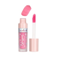 Lovely Blossom Likit Allık No: 1