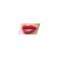 Golden Rose Plumping Gloss 212
