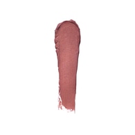 Flormar To Go Nemlendirici Etkili & Işıltılı Kremsi Stick Allık - 005 Charming Mauve