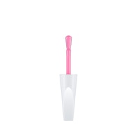 Flormar Oje No: 555 Pink Flare