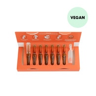  REVOLUTION SKINCARE REVOLUTION SKINCARE Revolution Skincare Ampul Vitamin C 7 Adet  1 of 1 