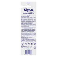 Signal Nazik Diş Eti Bakımı 1+1 Diş Fırçası
