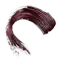  I HEART REVOLUTION I HEART REVOLUTION I Heart Revolution Midnight Cherry Maskara Bordo  1 of 3 