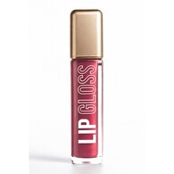  undefined UNFILTER BEAUTY Unfilter Beauty Lipgloss 36 Strawberry Vibes 