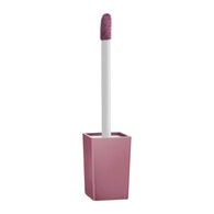 Golden Rose My Mat Lip Ink Likit Ruj No: 06