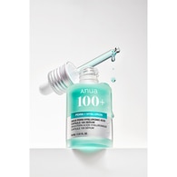 ANUA ANUA Anua PDRN - Somon DNA Hyaluronik Asit Kapsül 100 Serum 30 ml 1 of 13