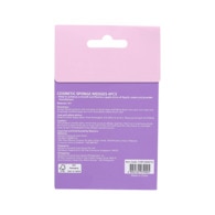 Watsons Kozmetik Süngeri 3'lü