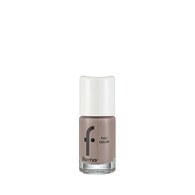 Flormar Full Color Yoğun Renk Veren Parlak Oje No: FC05