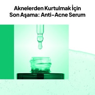 Ph Lab Anti Akne Serum 30 ml