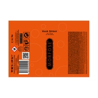  MORFOSE MORFOSE Morfose Ultra Strong Saç Spreyi 75 ml  1 of 5 