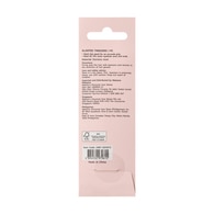 Watsons Eğimli Cımbız