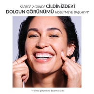 Avon Anew Reversalist Gündüz Kremi SPF20 50 ml