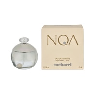  CACHAREL CACHAREL Cacharel Noa Kadın Parfüm EDT 30 ml 