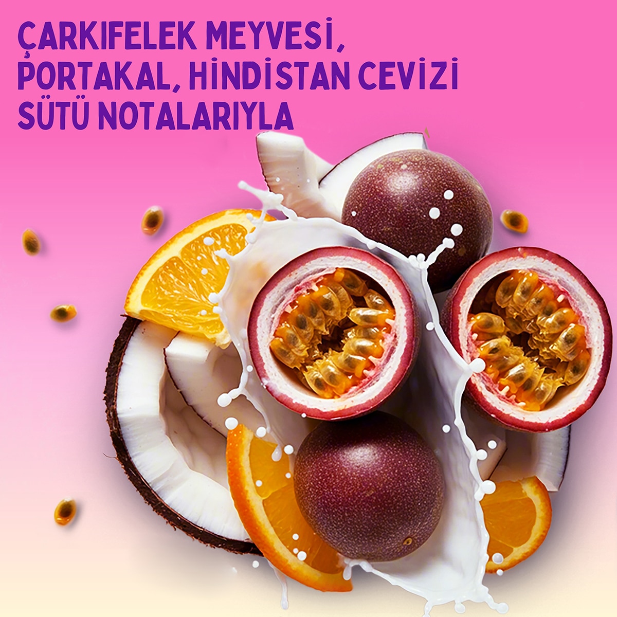  AUSSIE AUSSIE Aussie Bouncy Curls Arındıran Nemlendiren Şampuan 1 lt  1 of 8 