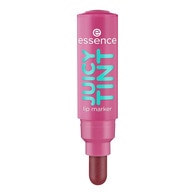 ESSENCE ESSENCE Essence Juicy Tint Dudak Marker 05 1 of 7