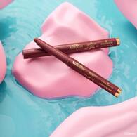 ESSENCE ESSENCE Essence Disney The Little Mermaid Chub Lipliner 01 1 of 6