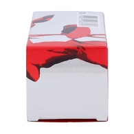  CACHAREL CACHAREL Cacharel Amor Amor Spray EDT Parfüm 50 ml  1 of 8 