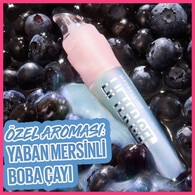 MAYBELLINE MAYBELLINE MAYBELLINE LIFTER JEL DUDAK PARLATICISI 002 1 of 12