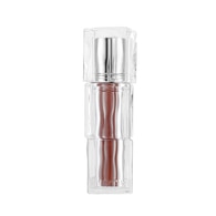 TIRTIR TIRTIR TIRTIR WATERISM GLOW TINT 05 1 of 2
