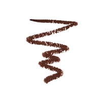  FLORMAR FLORMAR Flormar Extreme Tattoo Yüksek Pigmentli Jel Göz Kalemi No: 003 Cocoa  1 of 4 
