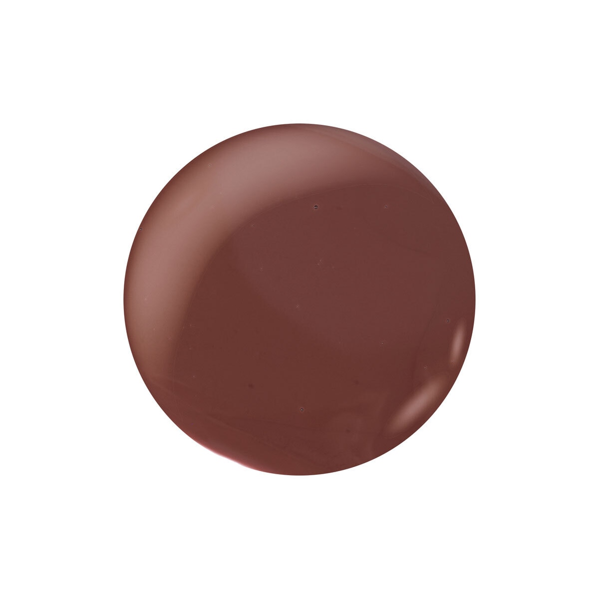  GOLDEN ROSE GOLDEN ROSE Golden Rose Sweet Kiss Lip Oil Gloss No: 06  1 of 6 