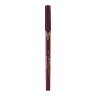 MAX FACTOR MAX FACTOR Max Factor Masterpiece Wow Jel Liner Sweet Fig  