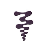 Flormar Full Color Yoğun Renk Veren Parlak Oje No: FC29