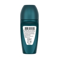  REXONA REXONA REXONA MEN  THERMOCOOL MENTHOL&BLUE ROLL ON 50ML  1 of 10 
