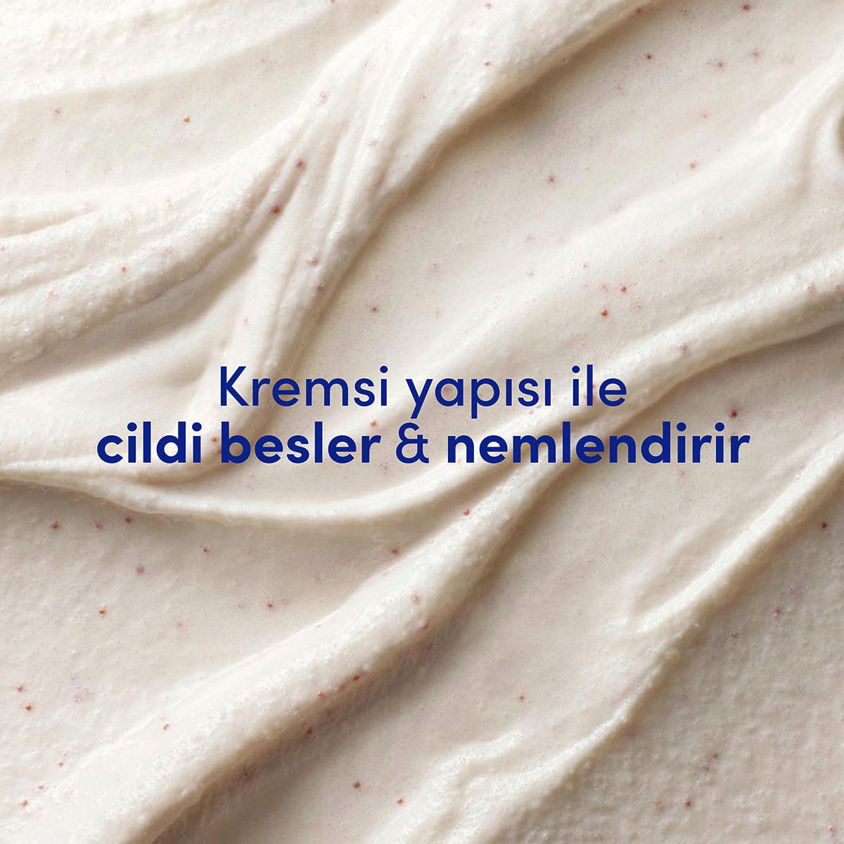 DOVE DOVE Dove Vücut Peelingi Macademia Fındığı ve Pirinç Sütü 225 ml  1 of 5 