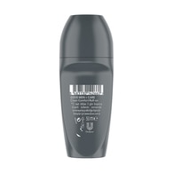  DOVE DOVE Dove Men Clean Comfort Erkek Roll-On 50 ml  1 of 10 