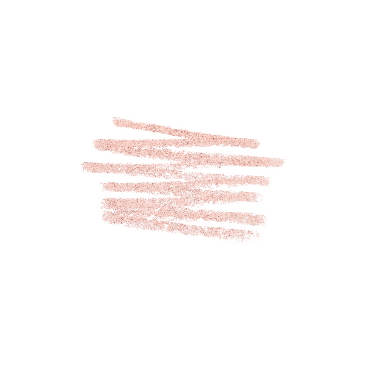 FLORMAR FLORMAR Flormar Brow Up Kaş Altı Aydınlatıcı Asansörlü Kalem Rose Gold 002 1 of 8