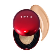  TIRTIR TIRTIR TIRTIR MASK FIT RED CUSHION FONDÖTEN 23N 