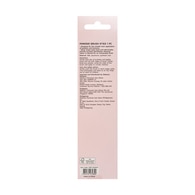 Watsons Pudra Fırçası