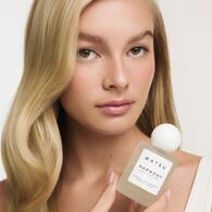 MATSU PROFESSIONAL MATSU PROFESSIONAL Matsu Harmony Saç Parfümü 50 ml 1 of 6